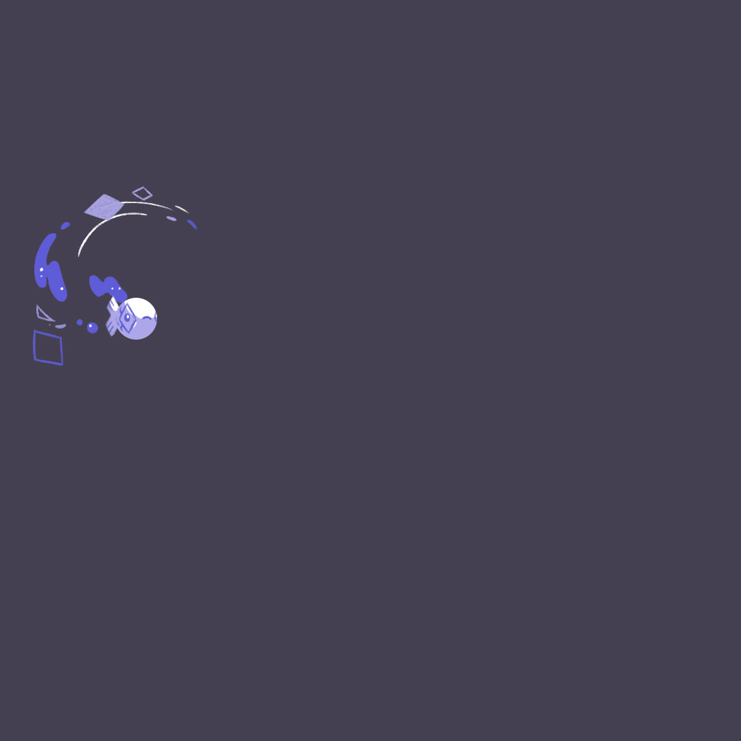 MixedPartsBrief__004___05__01.jpg