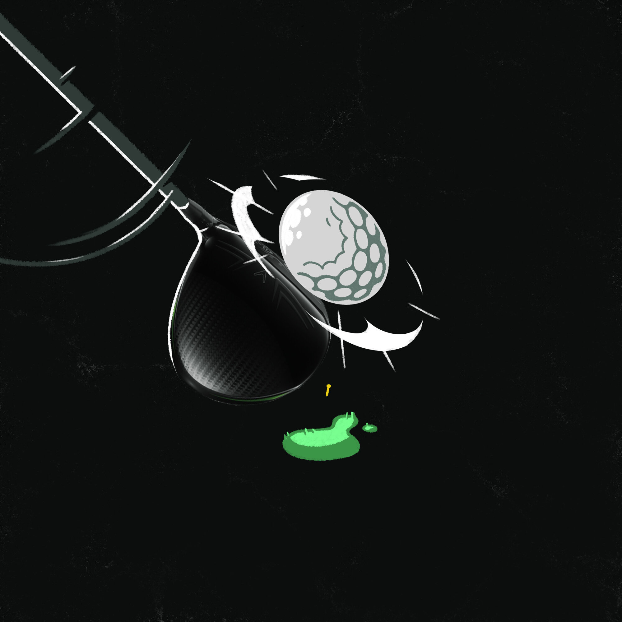 calloway__styleframe__011.jpg