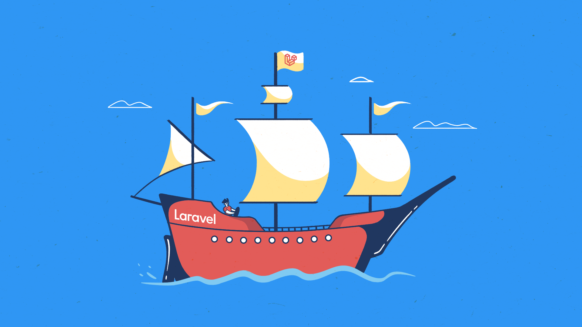 Offerzen__Illo_08__F010_02.png