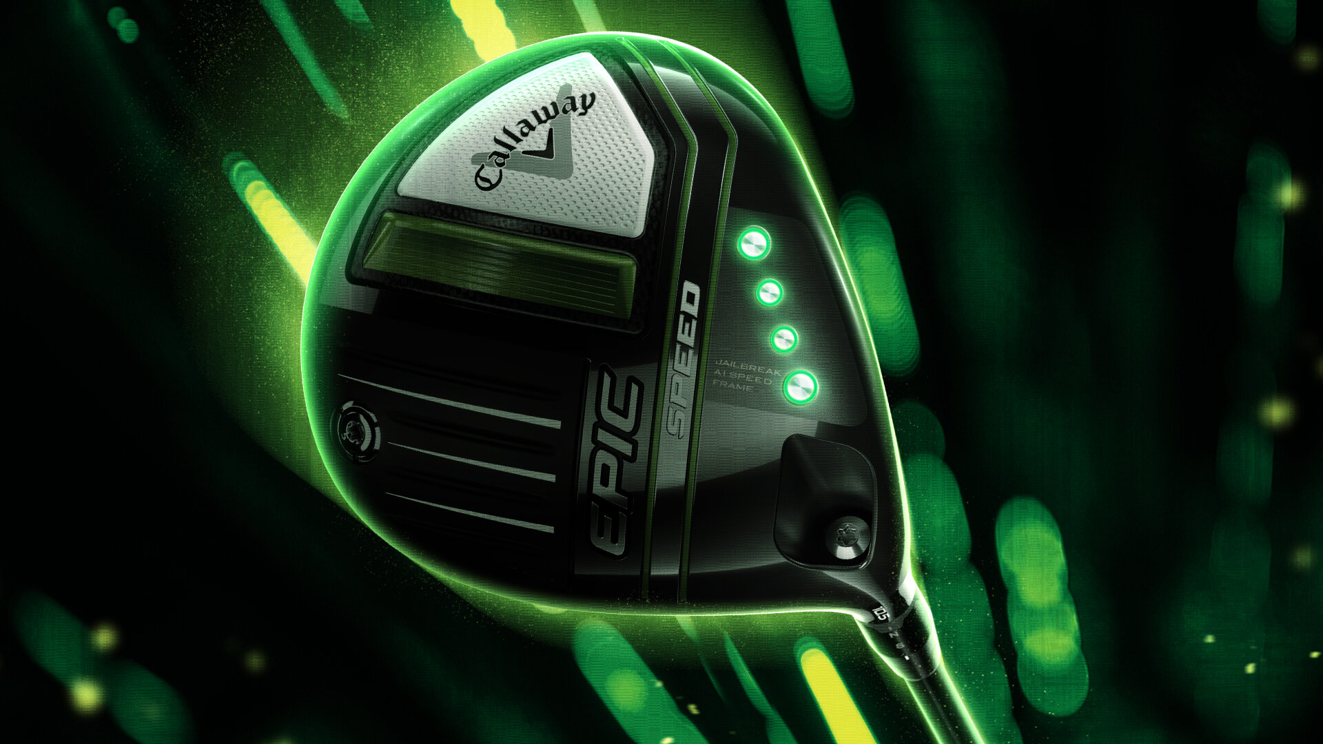 Callaway_SpeedFrame_Styleframes_F060.jpg
