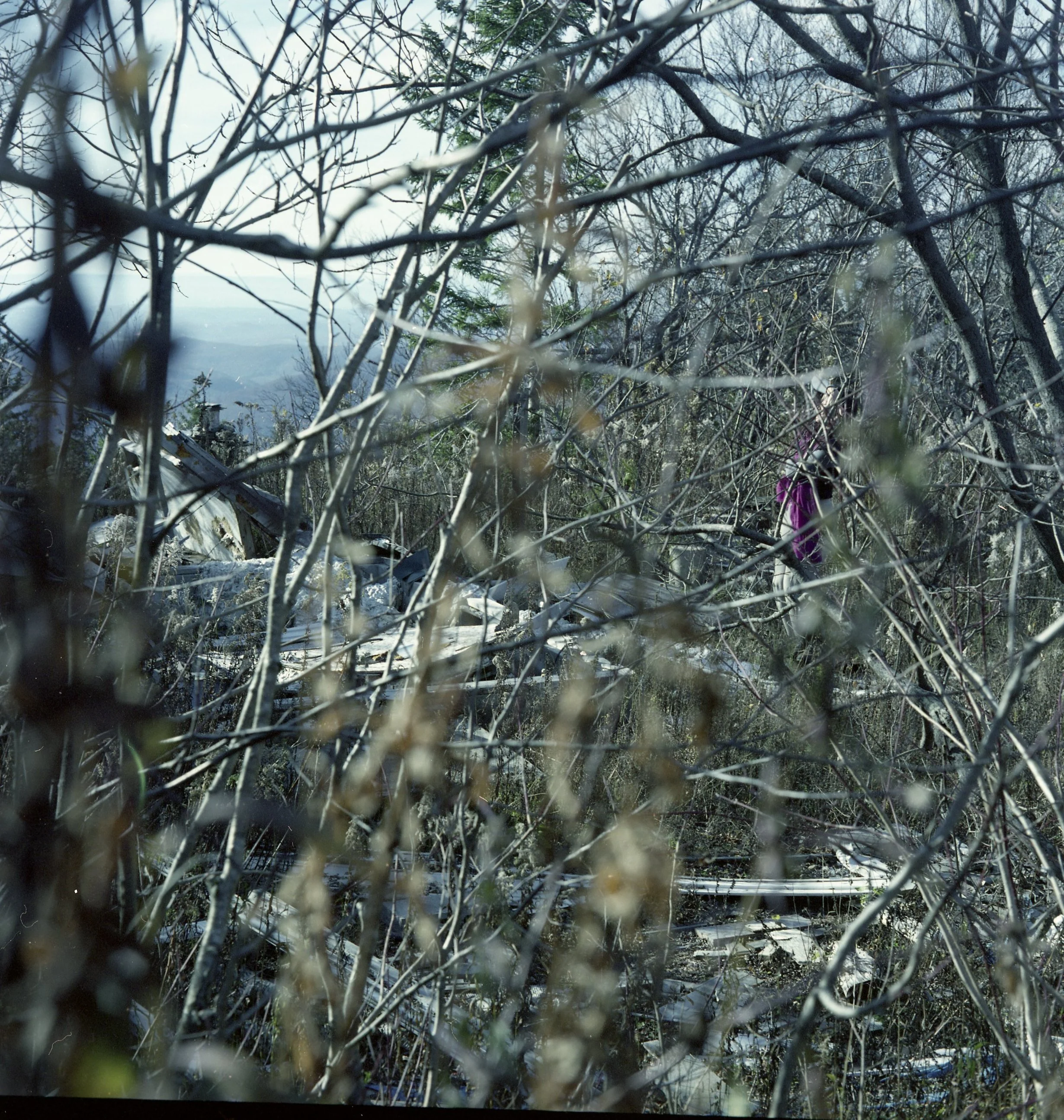 Nov 23 scan. Xiao0012.jpg