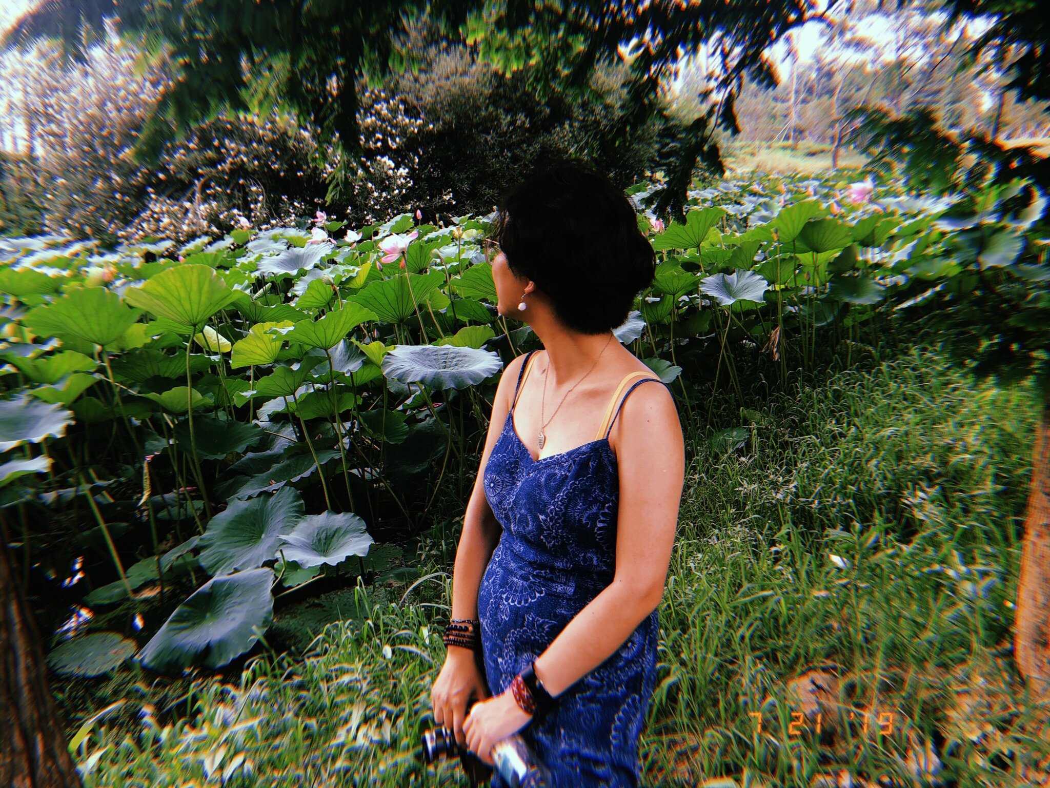 2019-07-21 15:40:58.987.jpeg