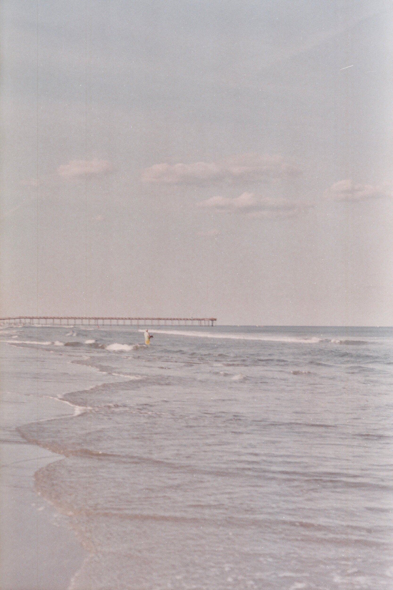 IMG_9462.jpeg