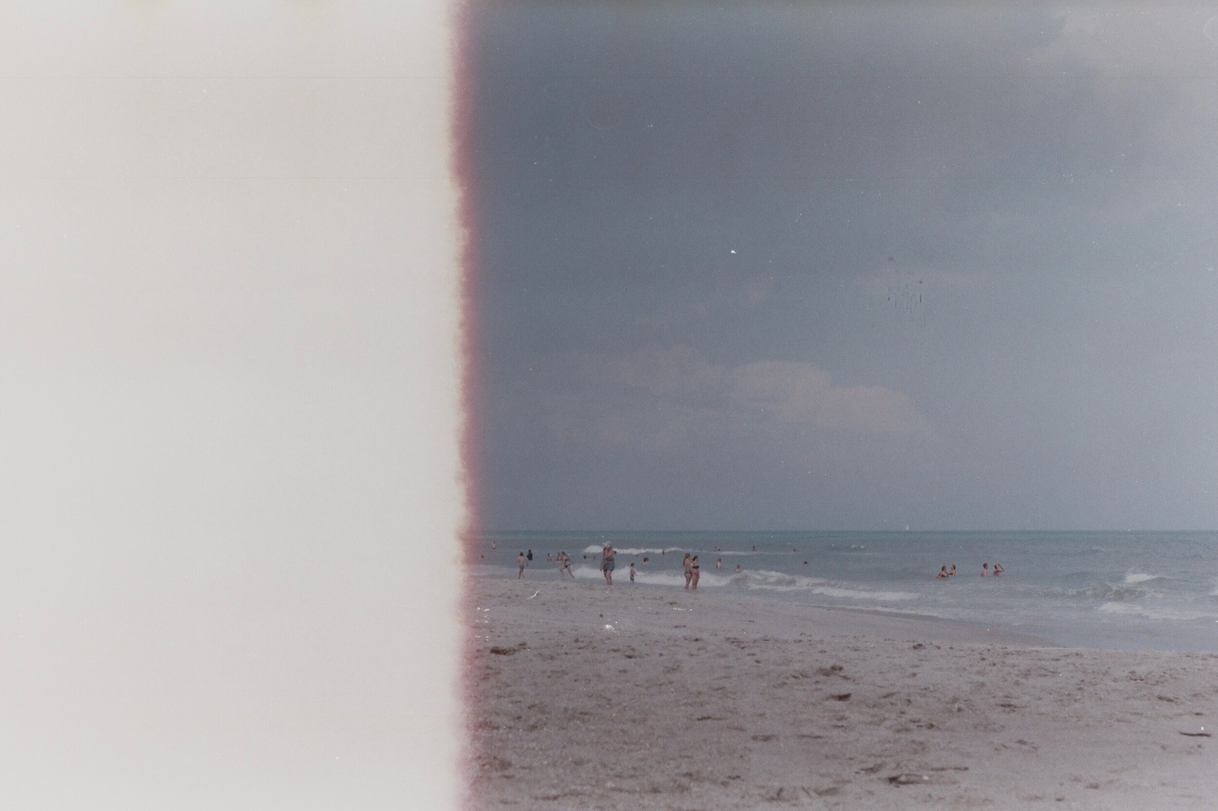 IMG_9484.jpeg