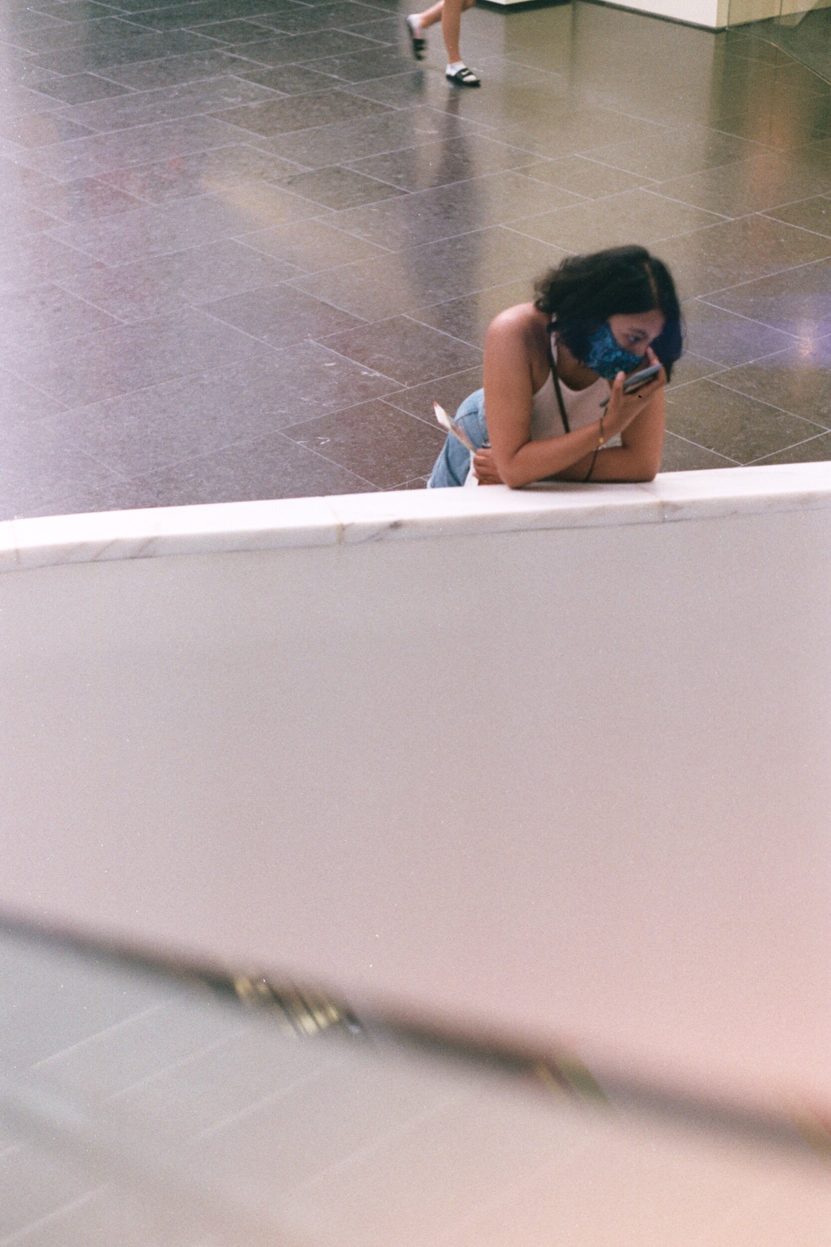 IMG_9438.jpeg