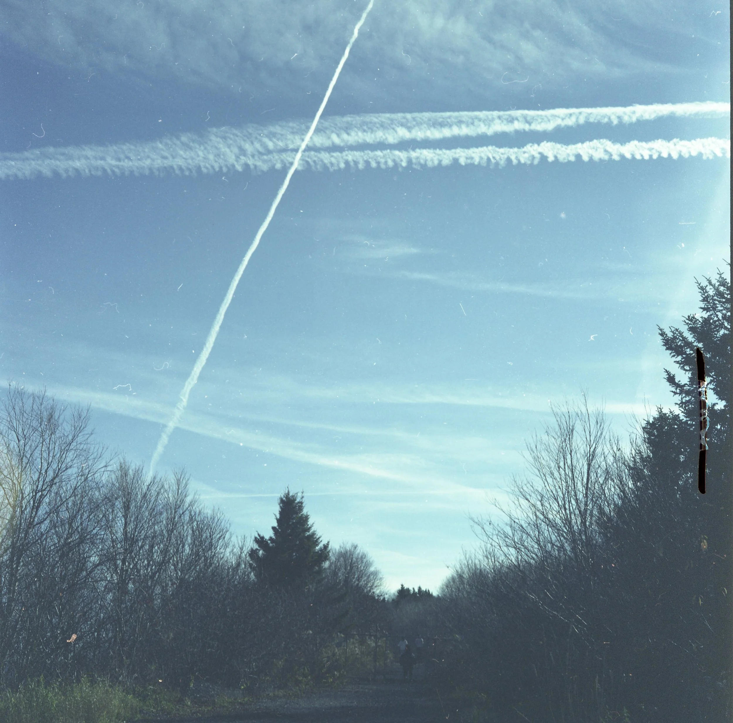 Nov 23 scan. Xiao0008.jpg