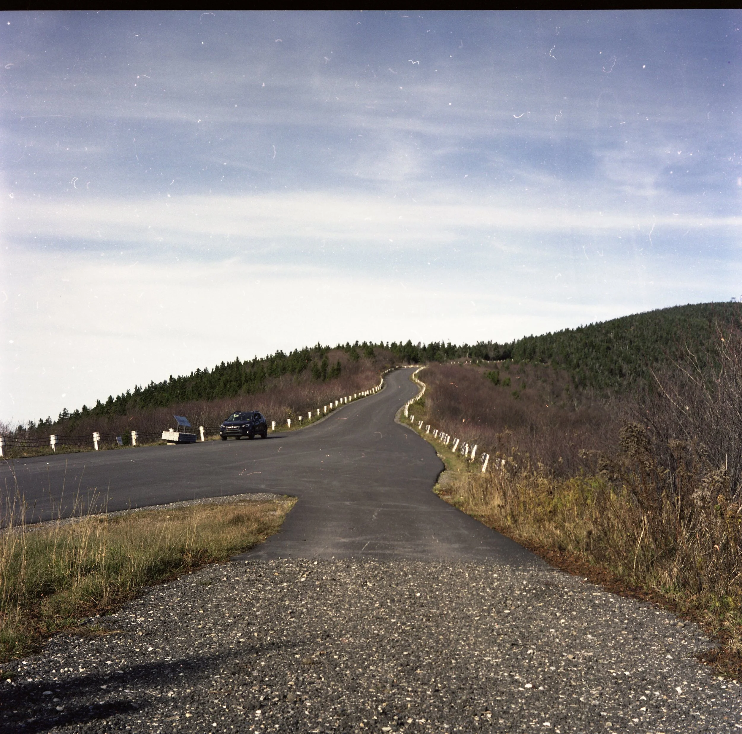 Nov 23 scan. Xiao0009.jpg