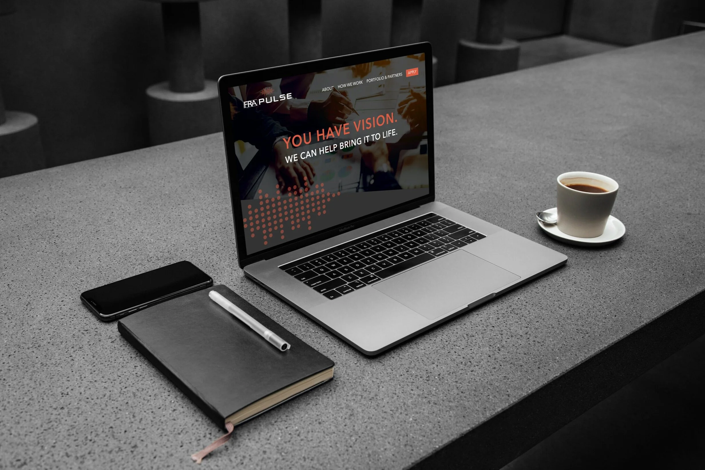 FRA+MacBook+Pro+Workspace+PSD+Mockup.jpg