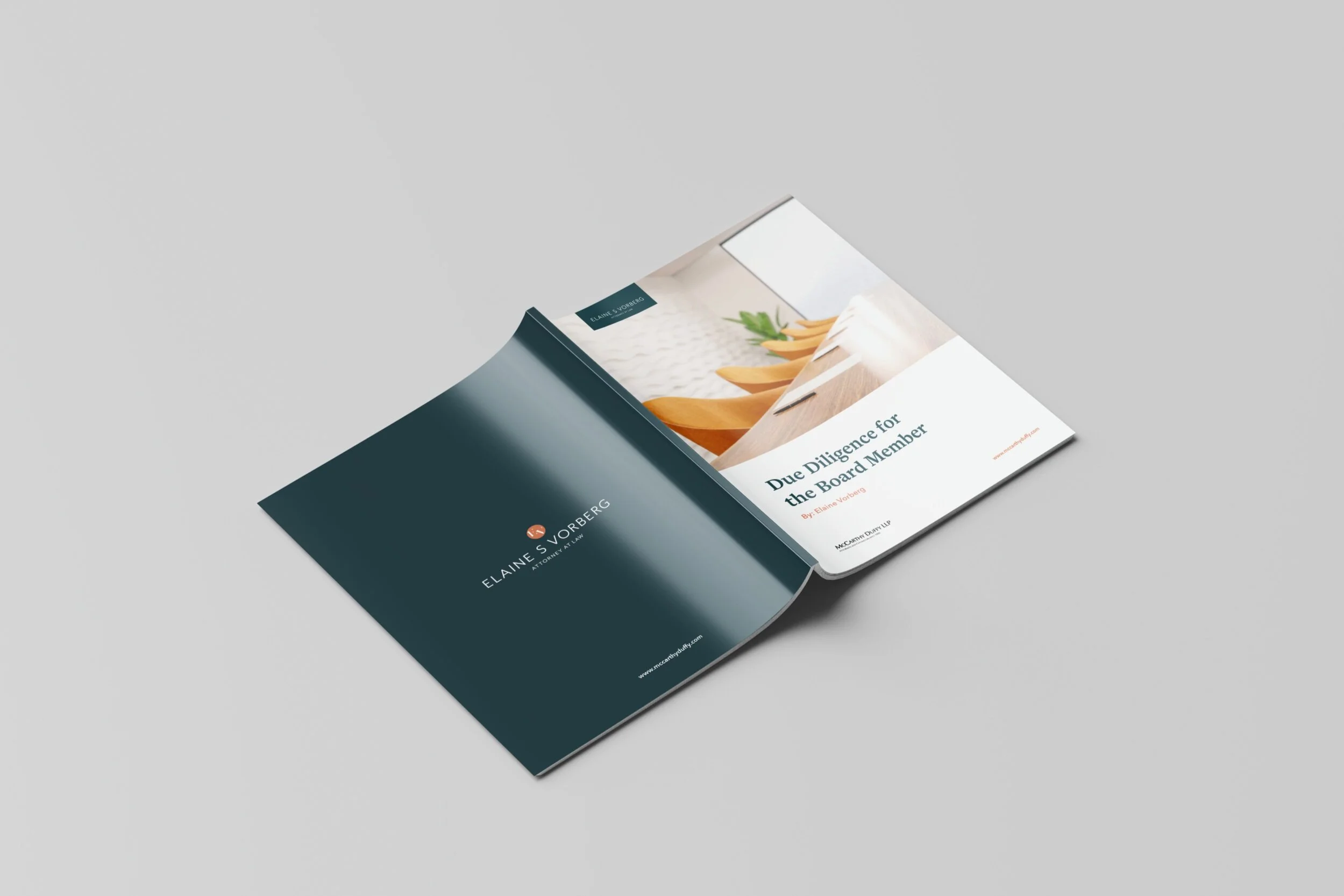 Perfect_Binding_Brochure_Mockup_6.jpg