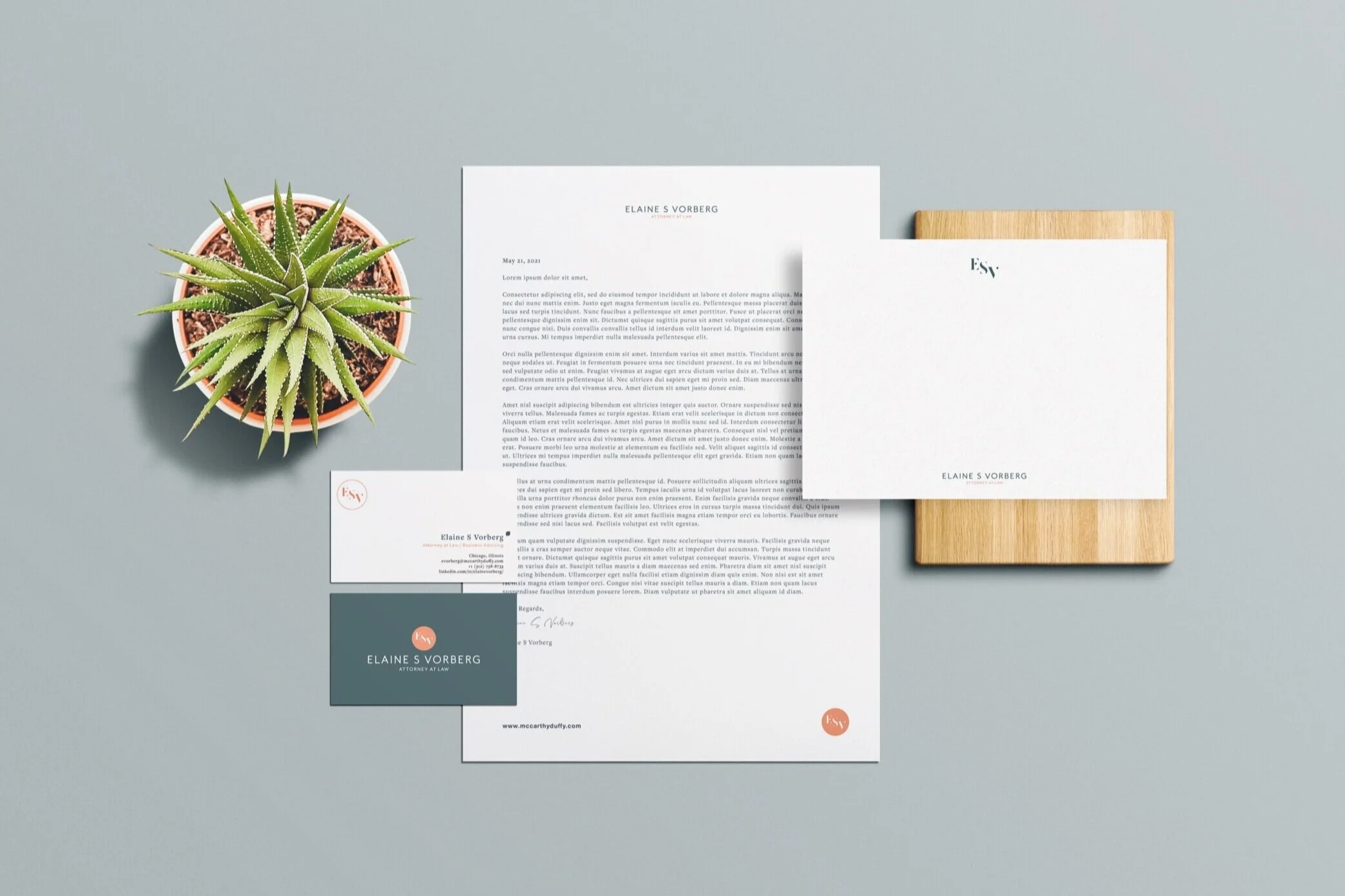 stationery%2Bmockup%2Bscene%2B1-v2.jpg