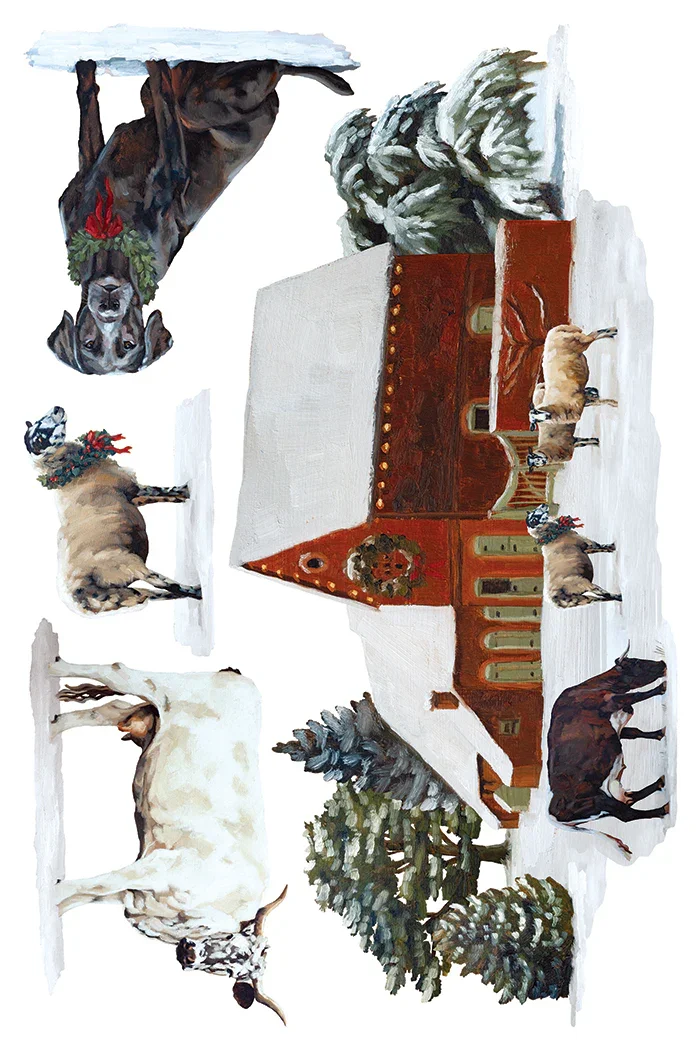IOD-TRA-ACCACotswoldChristmaspage8SMALL.webp
