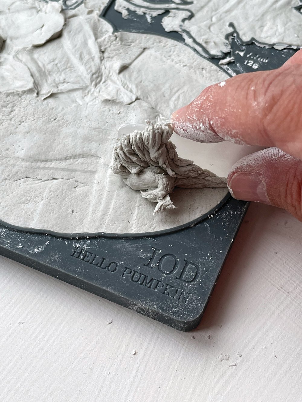 IOD Moulds — The Painted Home