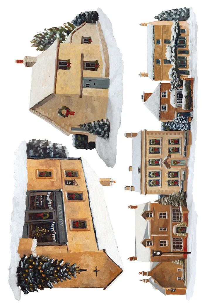 IOD-TRA-ACCACotswoldChristmaspage6SMALL.webp
