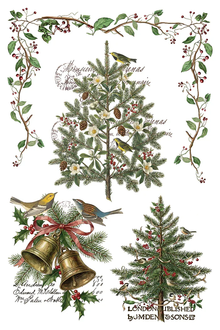 IOD-TRA-WCLWinter_sCallingtransferpage6SMALL.webp