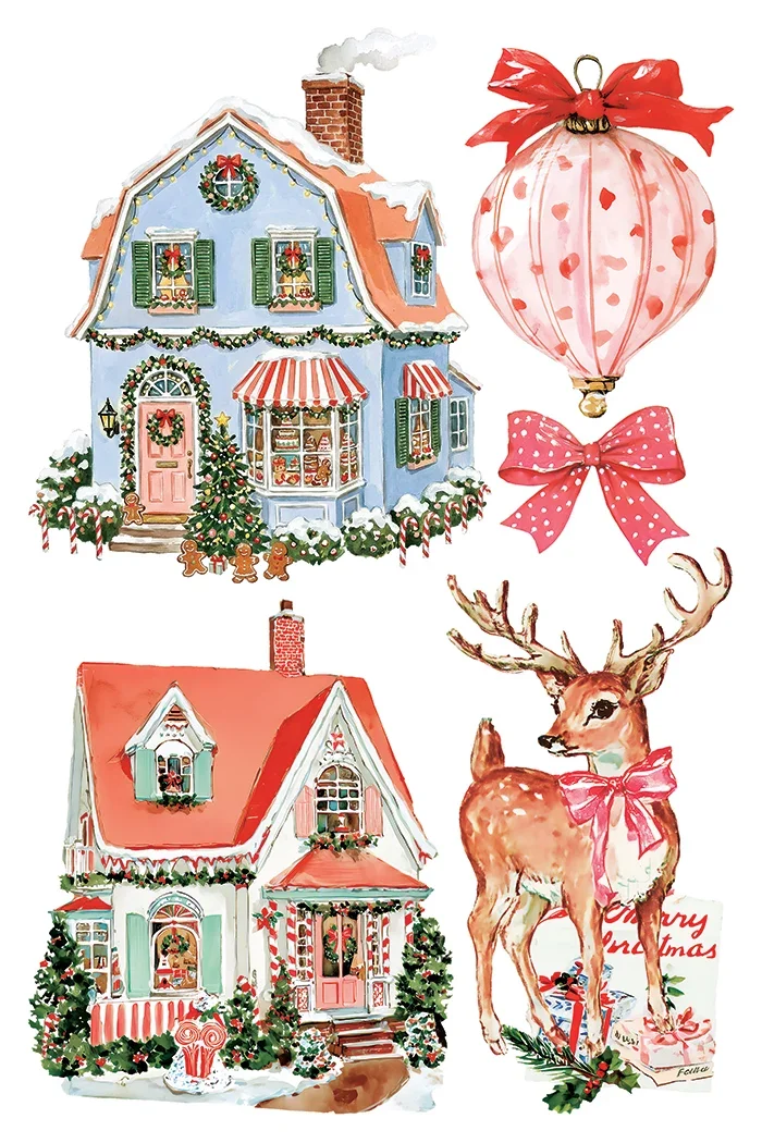 IOD-TRA-DARDarlingHolidaytransferpage6SMALL.webp