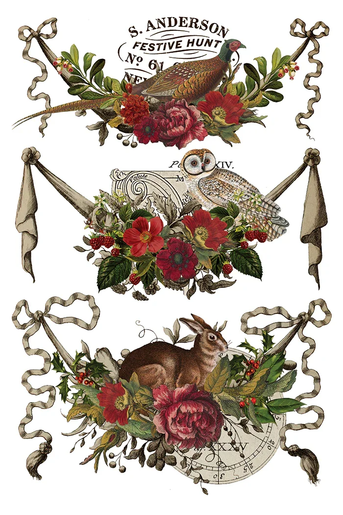 IOD-TRA-STGStagTaverntransferpage2SMALL.webp