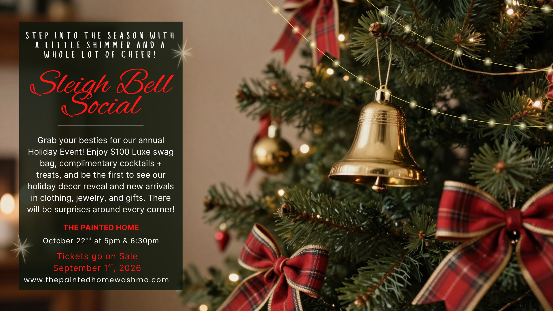 SleighBell Social.png (Copy)