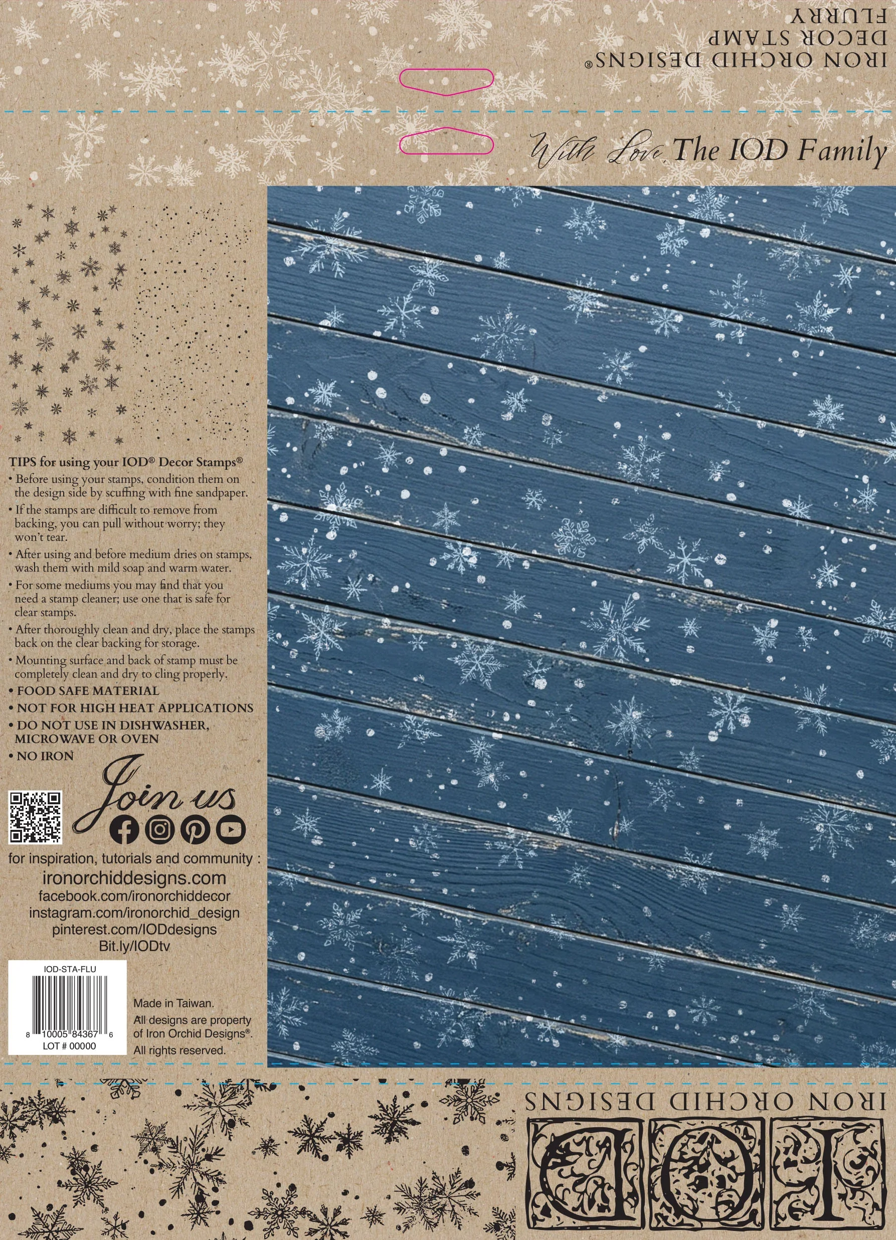 IOD-STA-FLUFlurryStampPackaging.webp