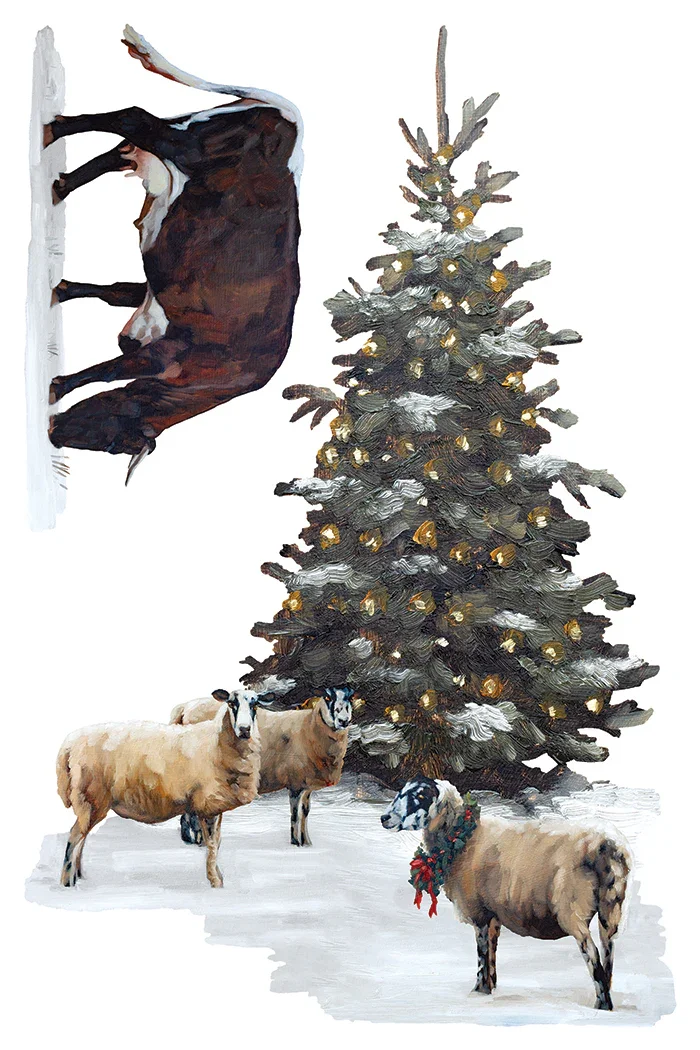 IOD-TRA-ACCACotswoldChristmaspage3SMALL.webp
