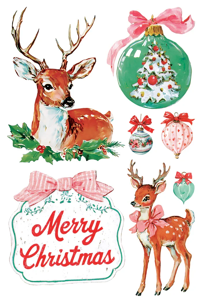 IOD-TRA-DARDarlingHolidaytransferpage7SMALL.webp