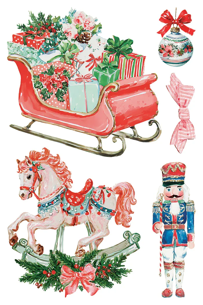 IOD-TRA-DARDarlingHolidaytransferpage8SMALL.webp