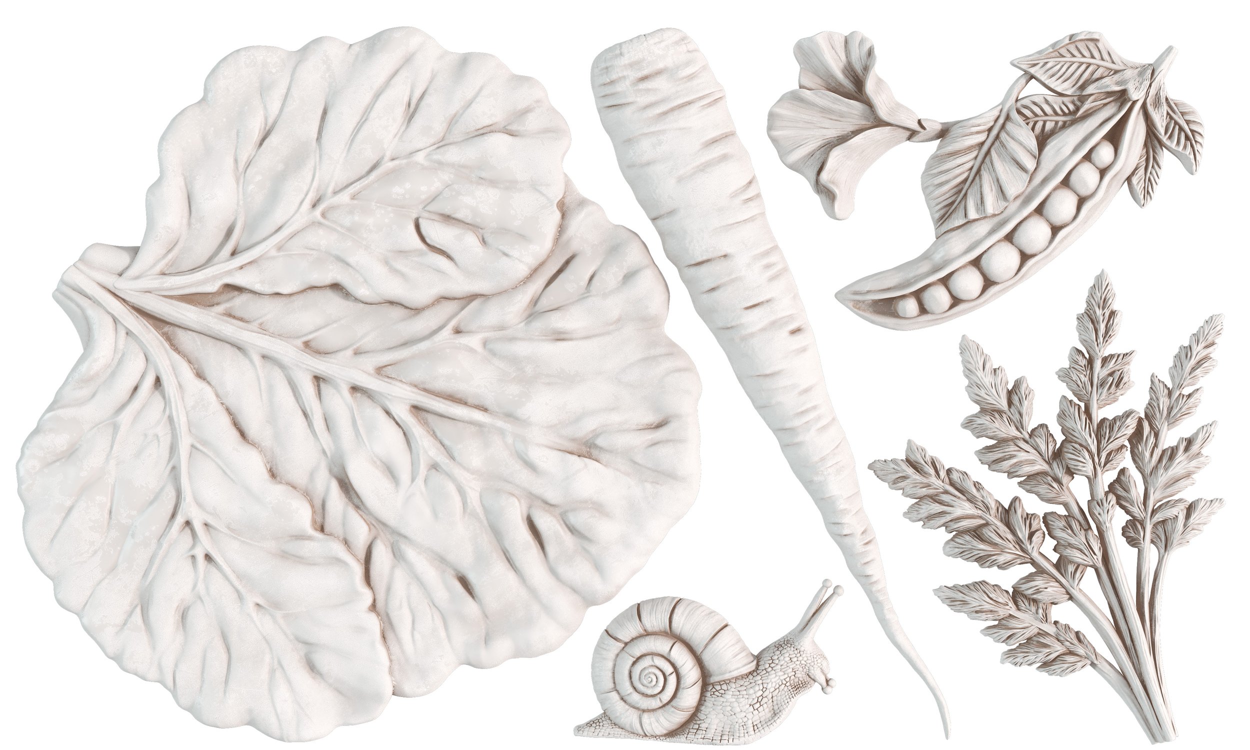 IOD-MOU-SPG Spring Garden castings.jpg