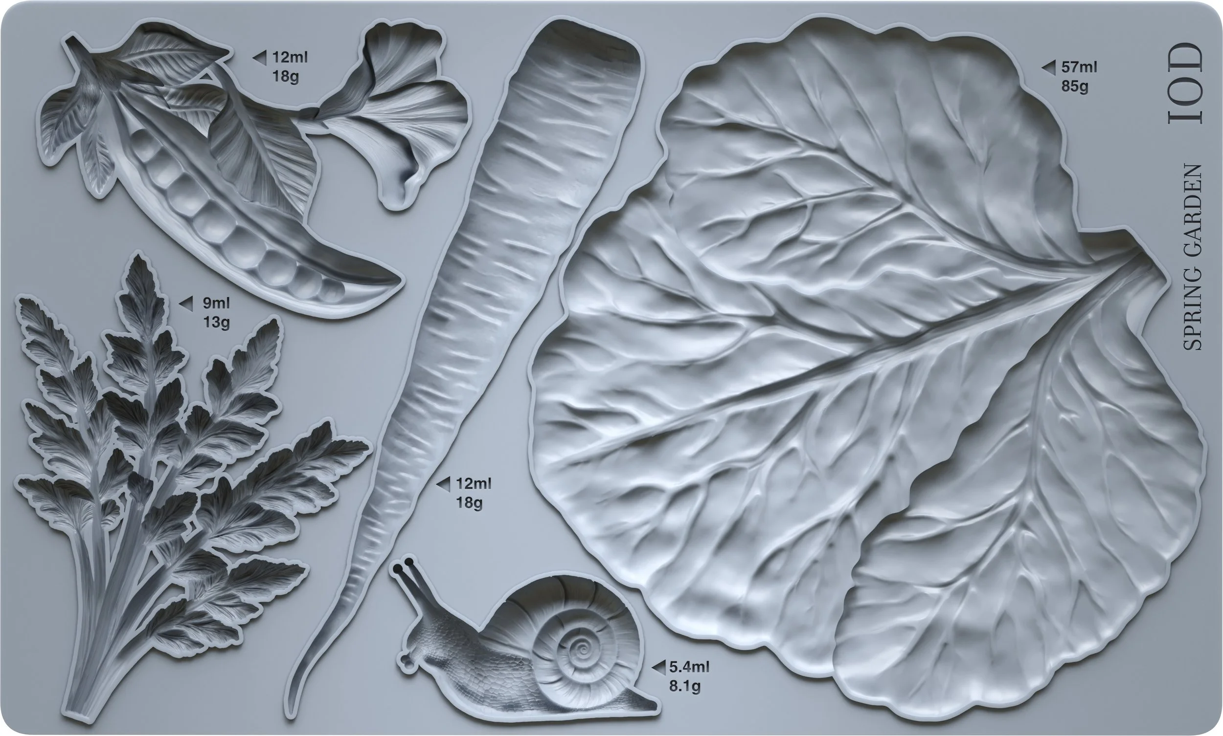 IOD-MOU-SPG Spring Garden mould(1).jpg