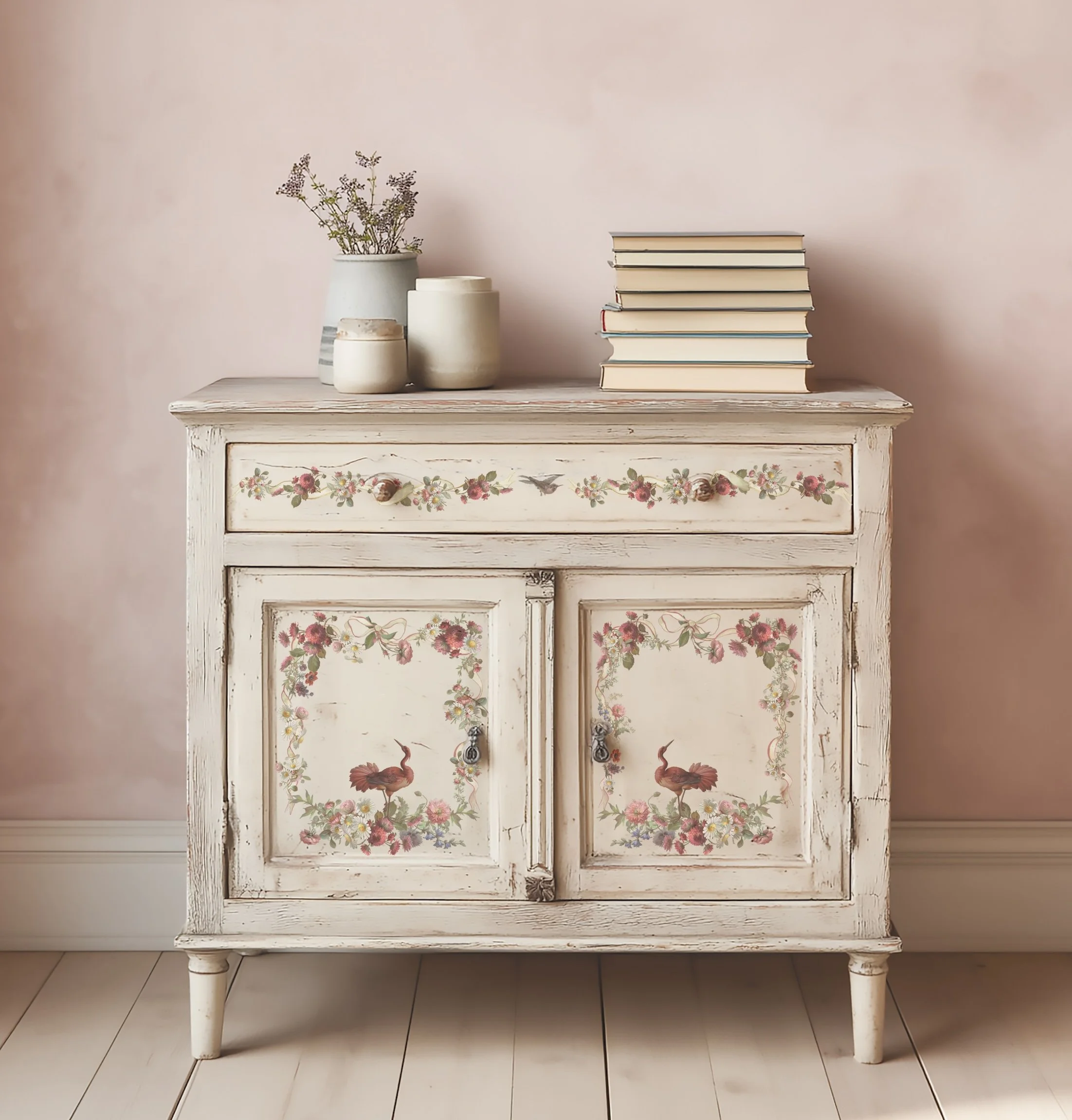 IOD-TRA-MAD image 3.jpg