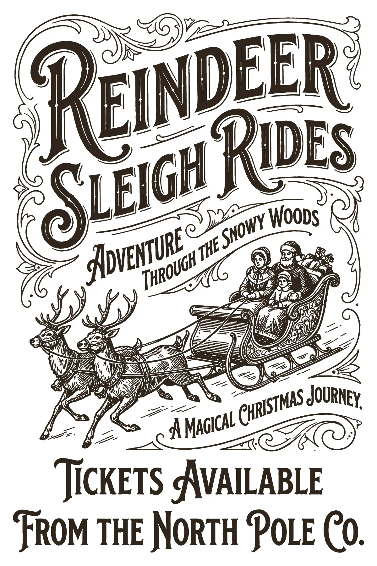 IOD-INL-NPCTheNorthPoleCofinalartwork-07.webp