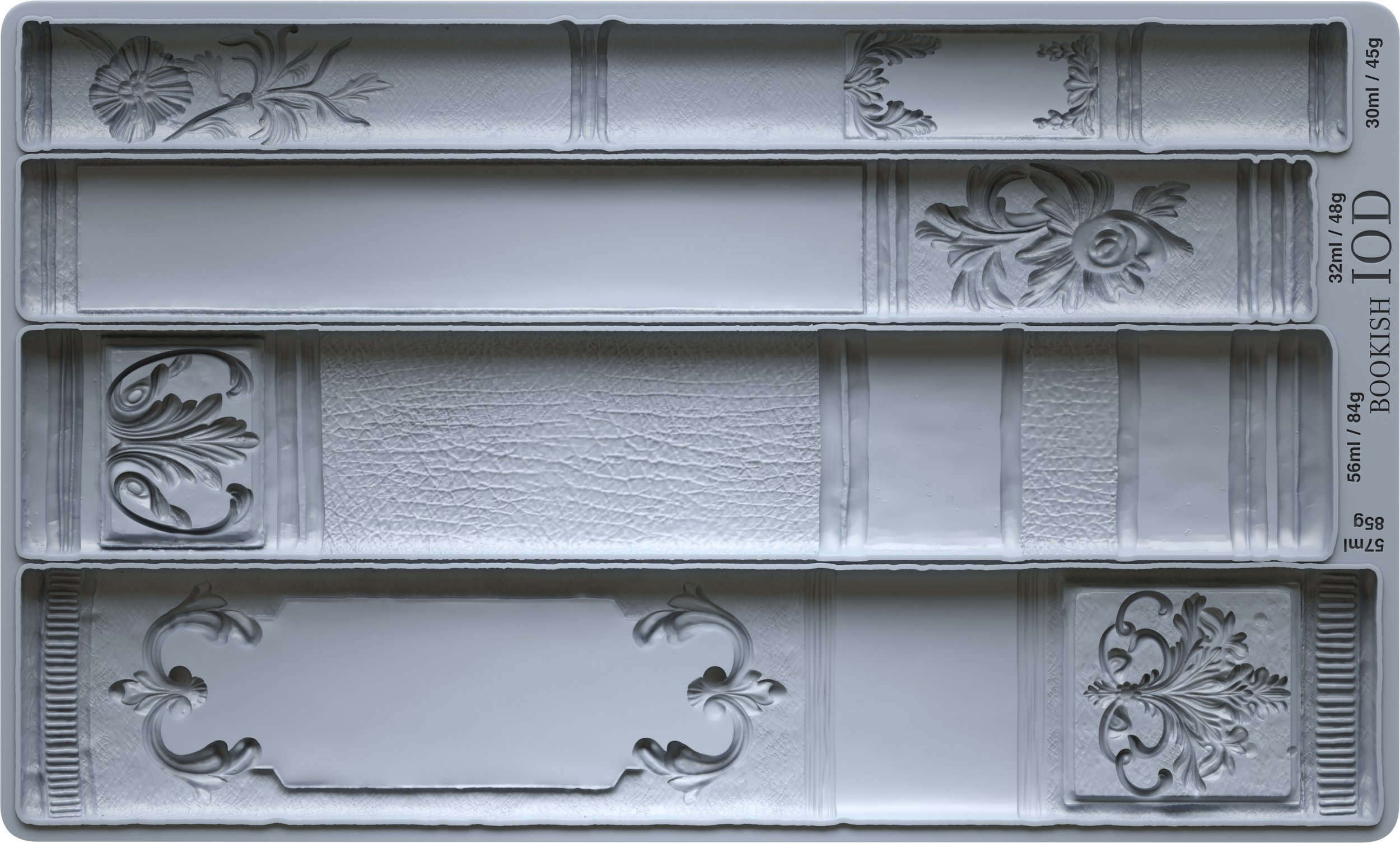 IOD-MOU-BOO mould render.jpg