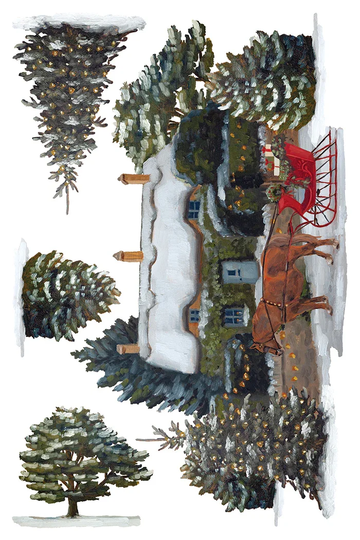 IOD-TRA-ACCACotswoldChristmaspage4SMALL.webp