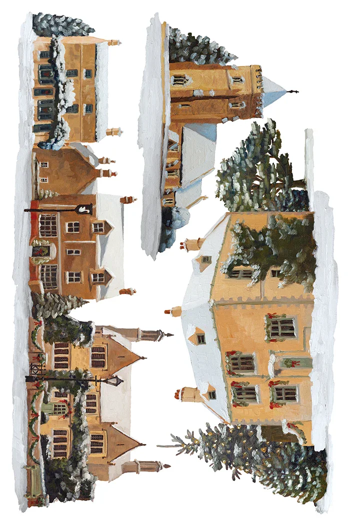 IOD-TRA-ACCACotswoldChristmaspage5SMALL.webp