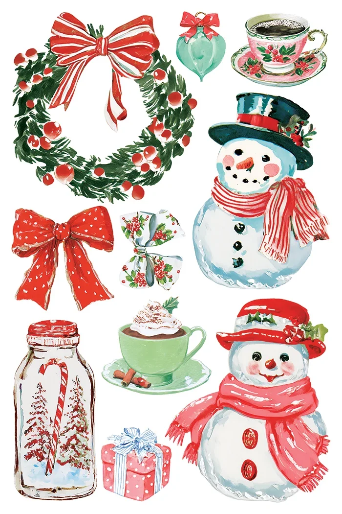IOD-TRA-DARDarlingHolidaytransferpage5SMALL.webp