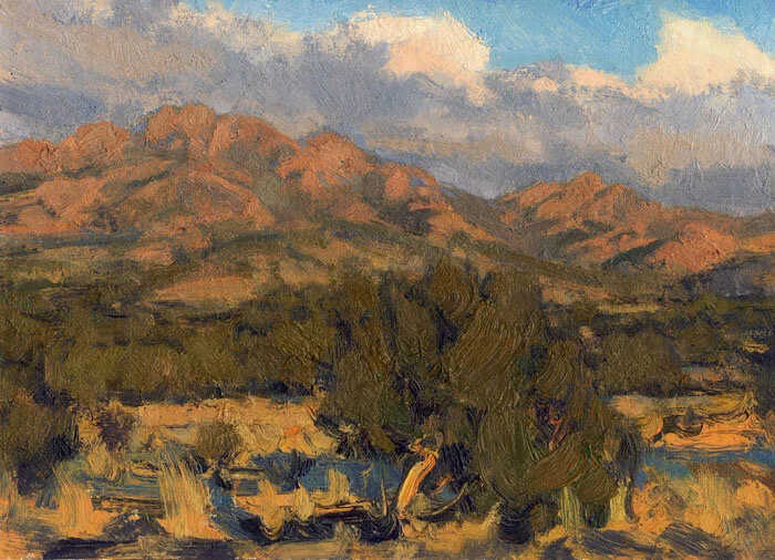 5-Light-in-the-Hills-9x12.jpg