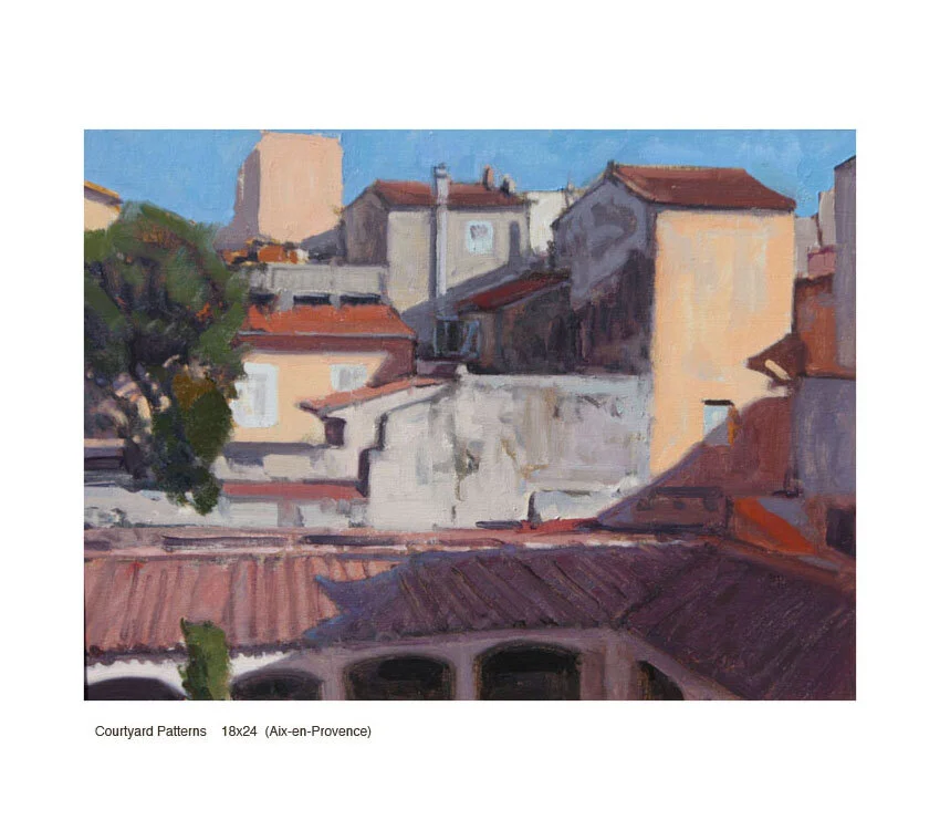 Courtyard-Patterns-72-c.jpg