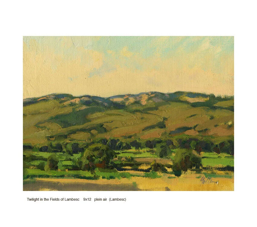 Twilight-in-the-Fields-of-Lambesc-72c.jpg