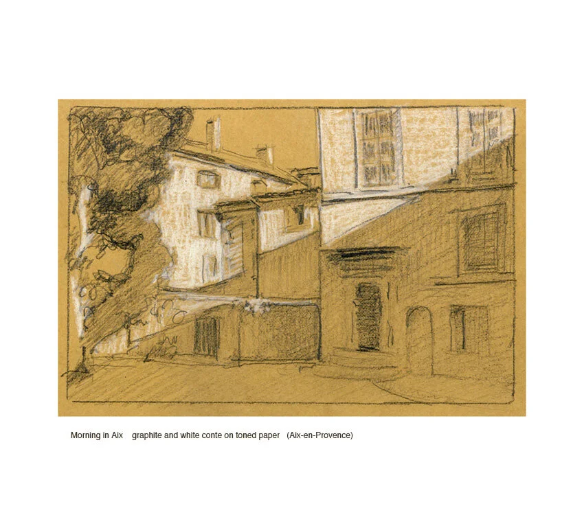 Morning-in-Aix-72c.jpg