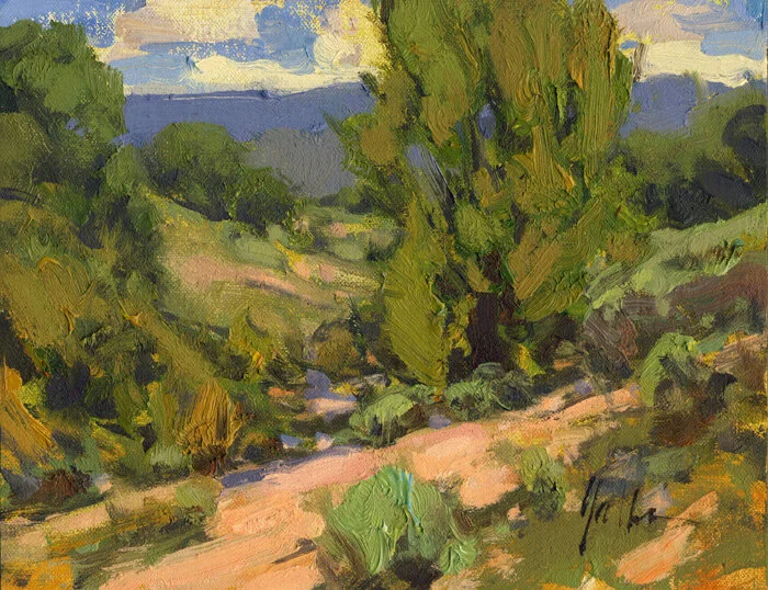 Summer Passage 8x10-2.jpg