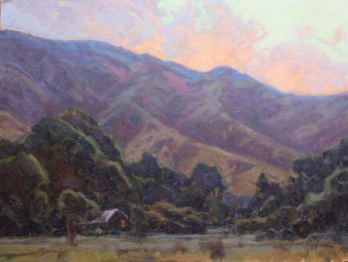 Mountain Home 18x24-8.jpg