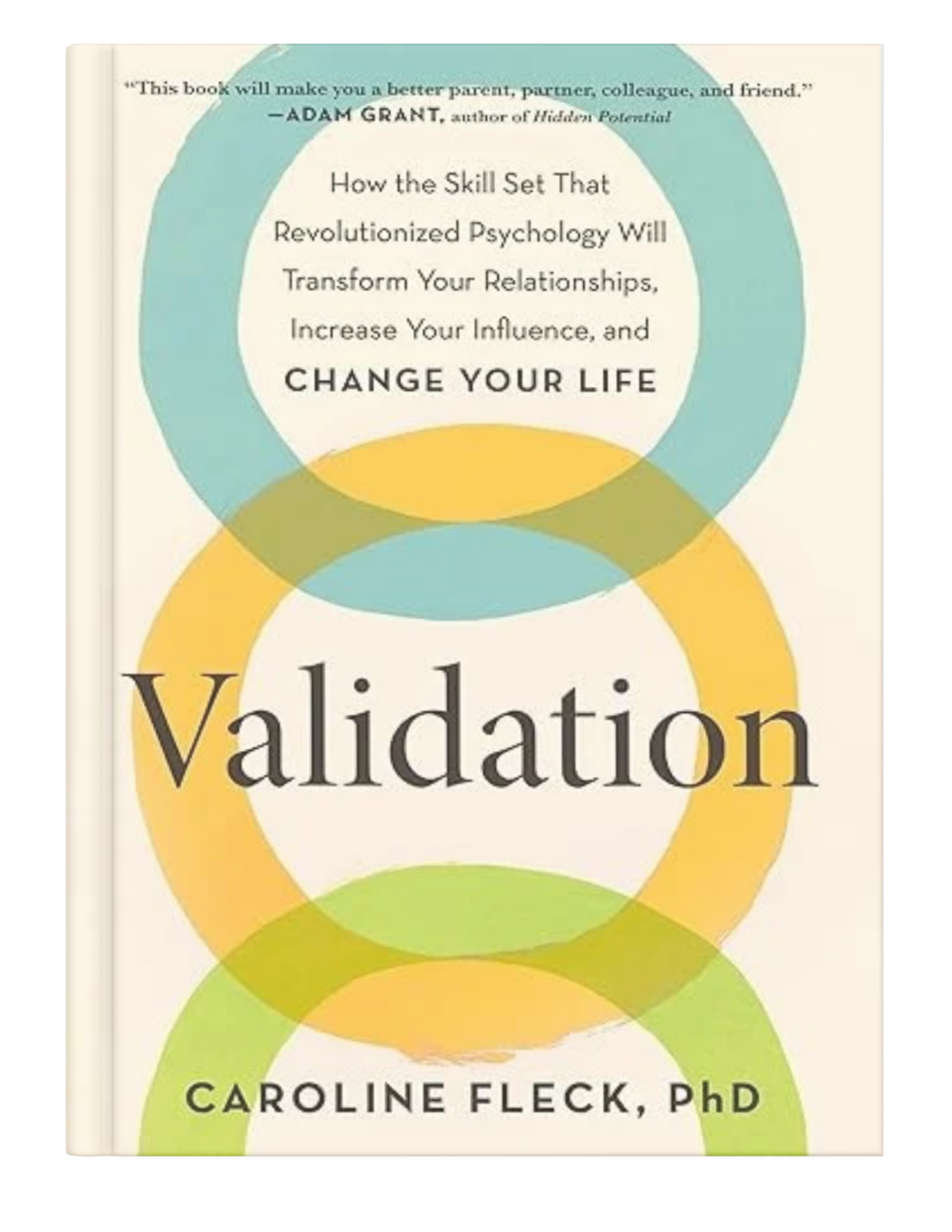 validation