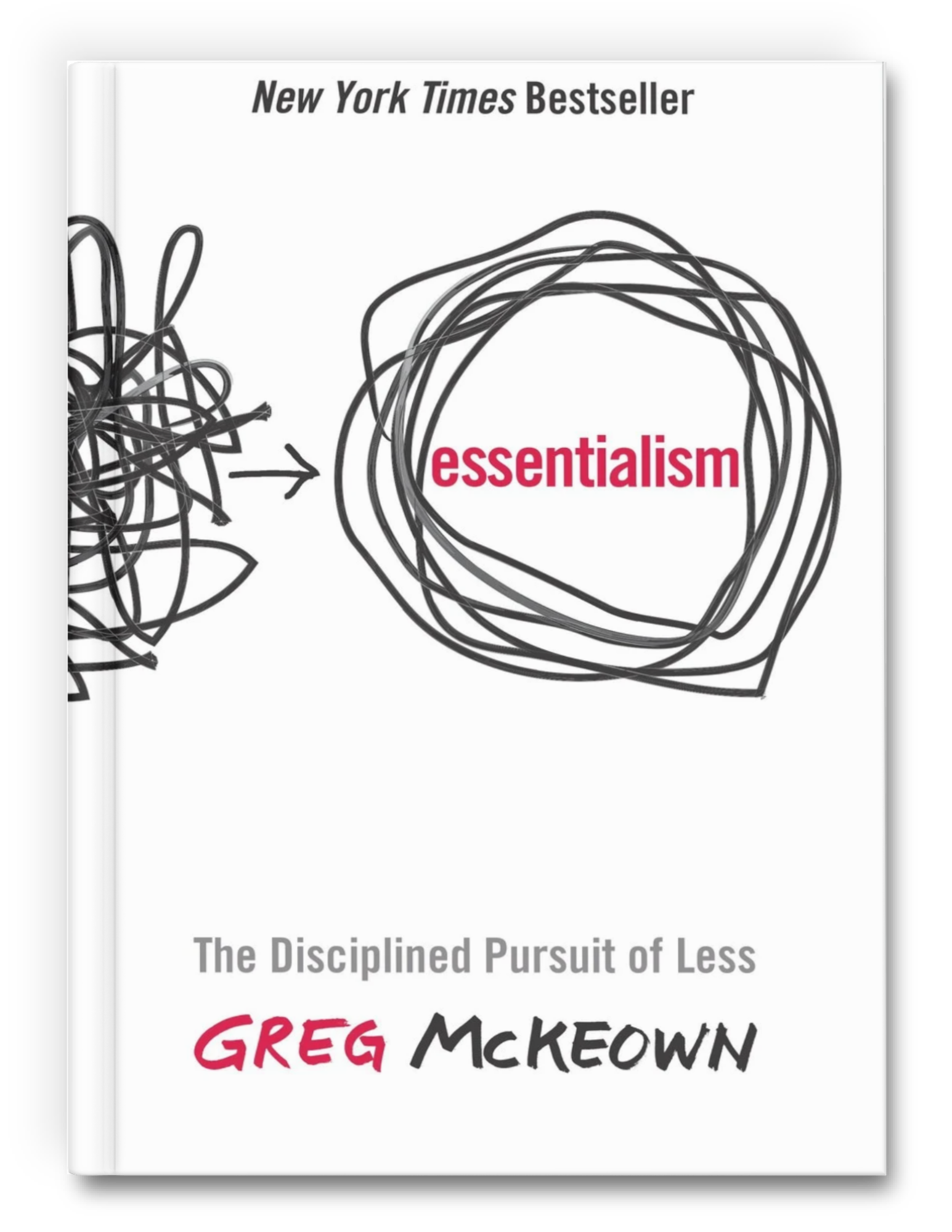 Essentialism