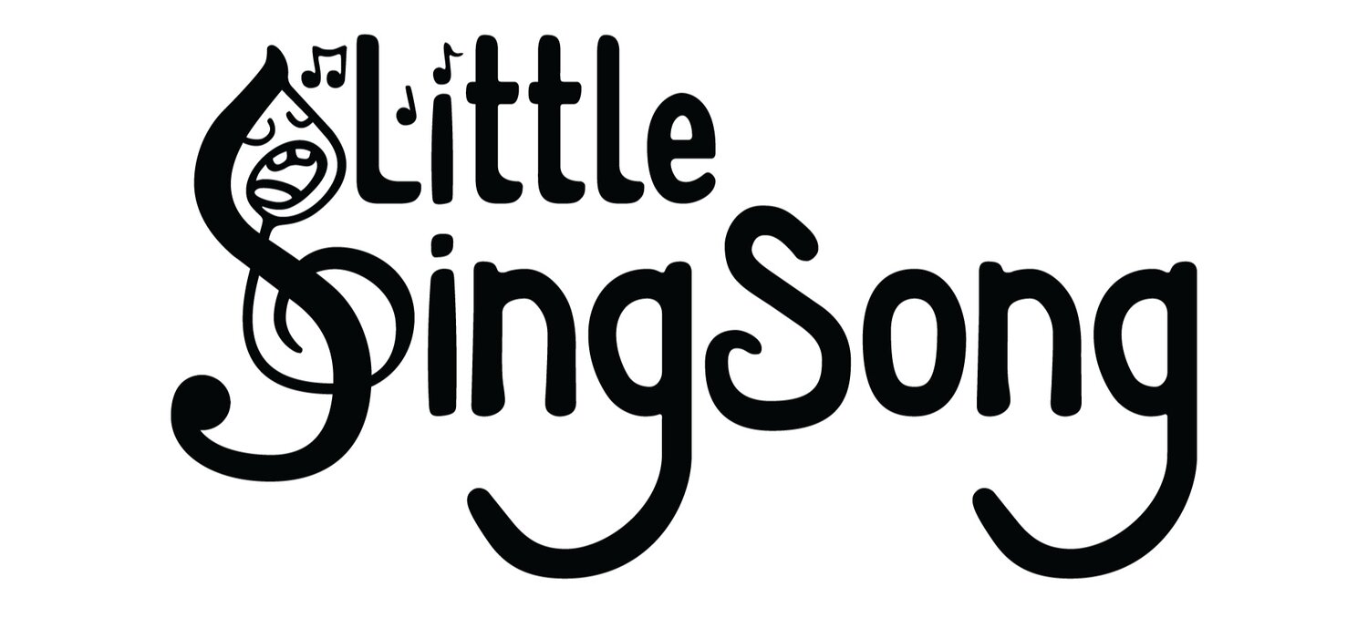 Little Sing Song