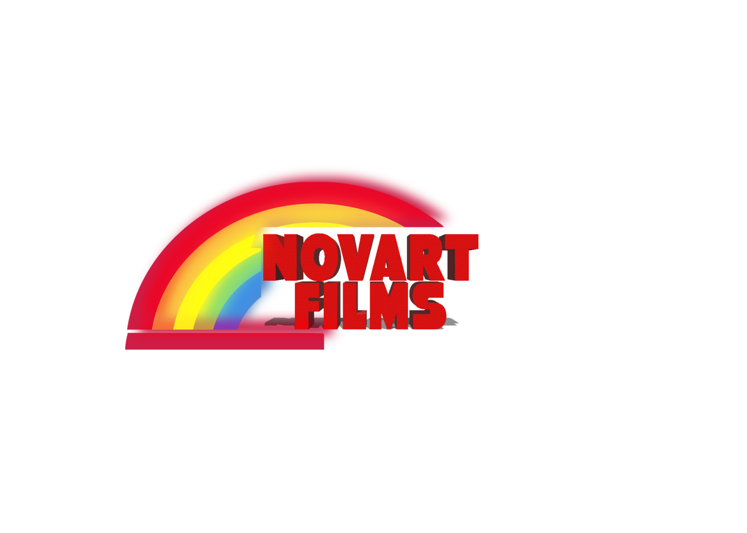 novART FILMS