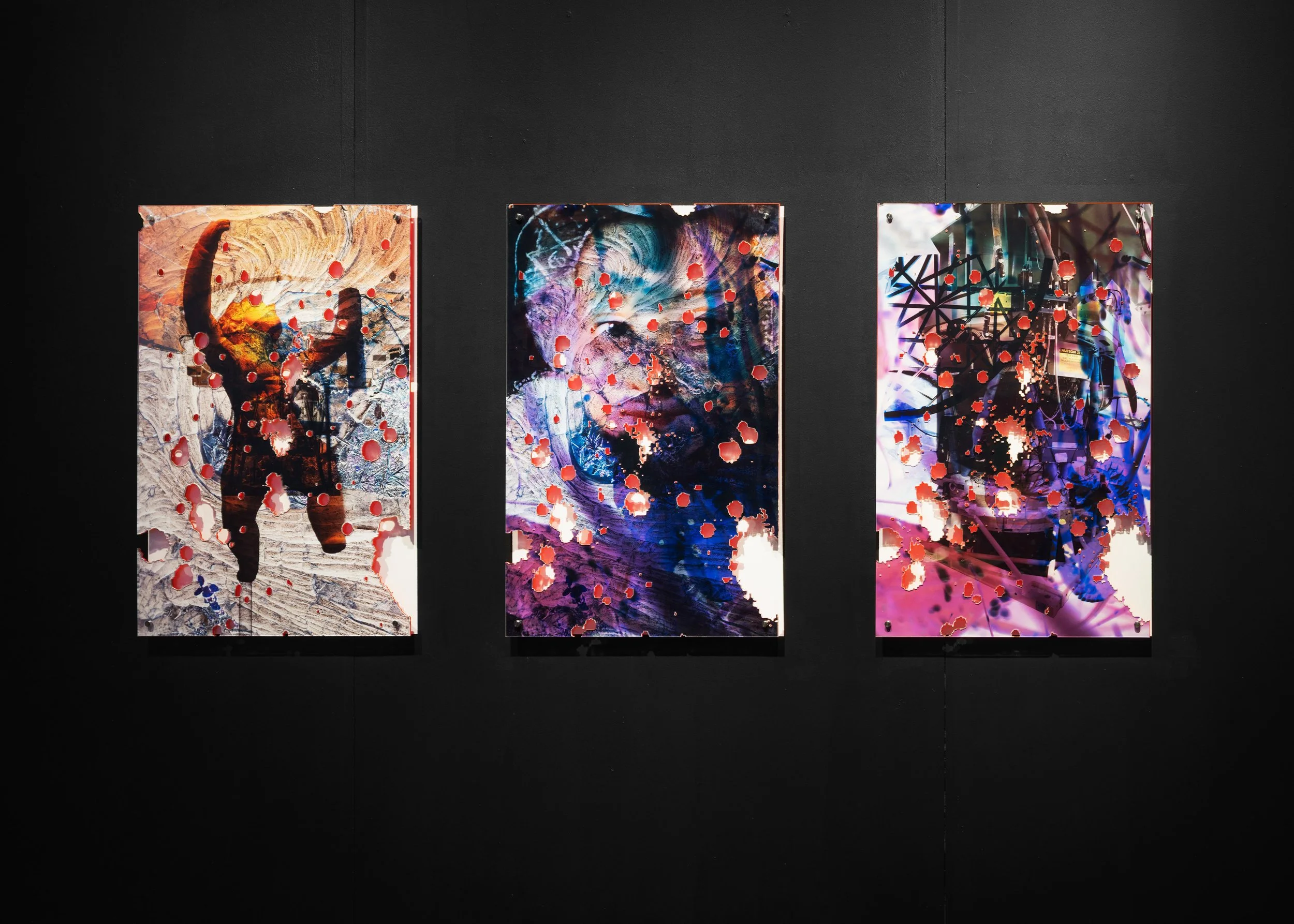 Copy of Ligia Bouton_Time-slip Echo #1-3_Foto Rundetaarn.jpg