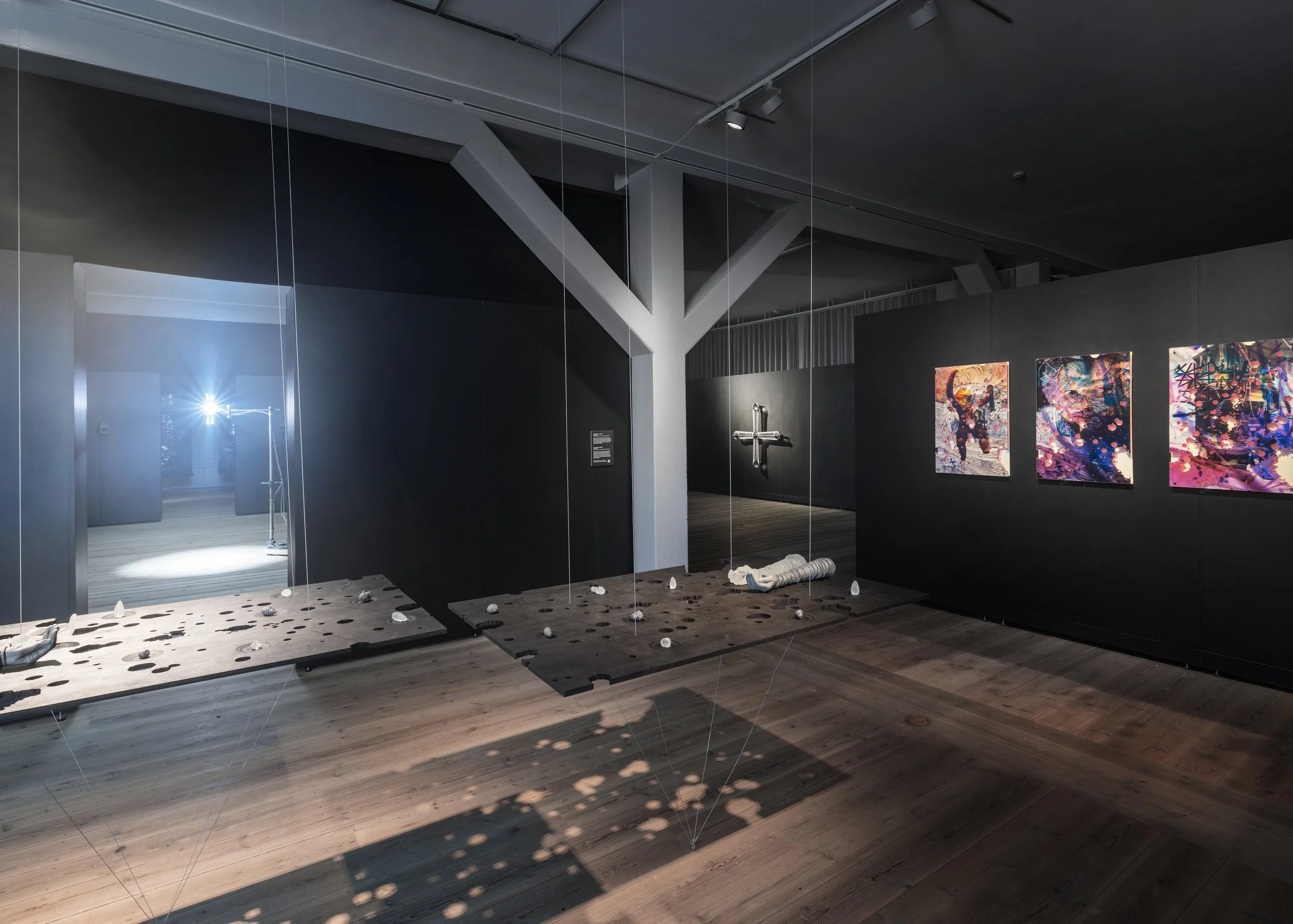 Ligia Bouton_Spectrum Body Echo_2_Foto Rundetaarn.jpg