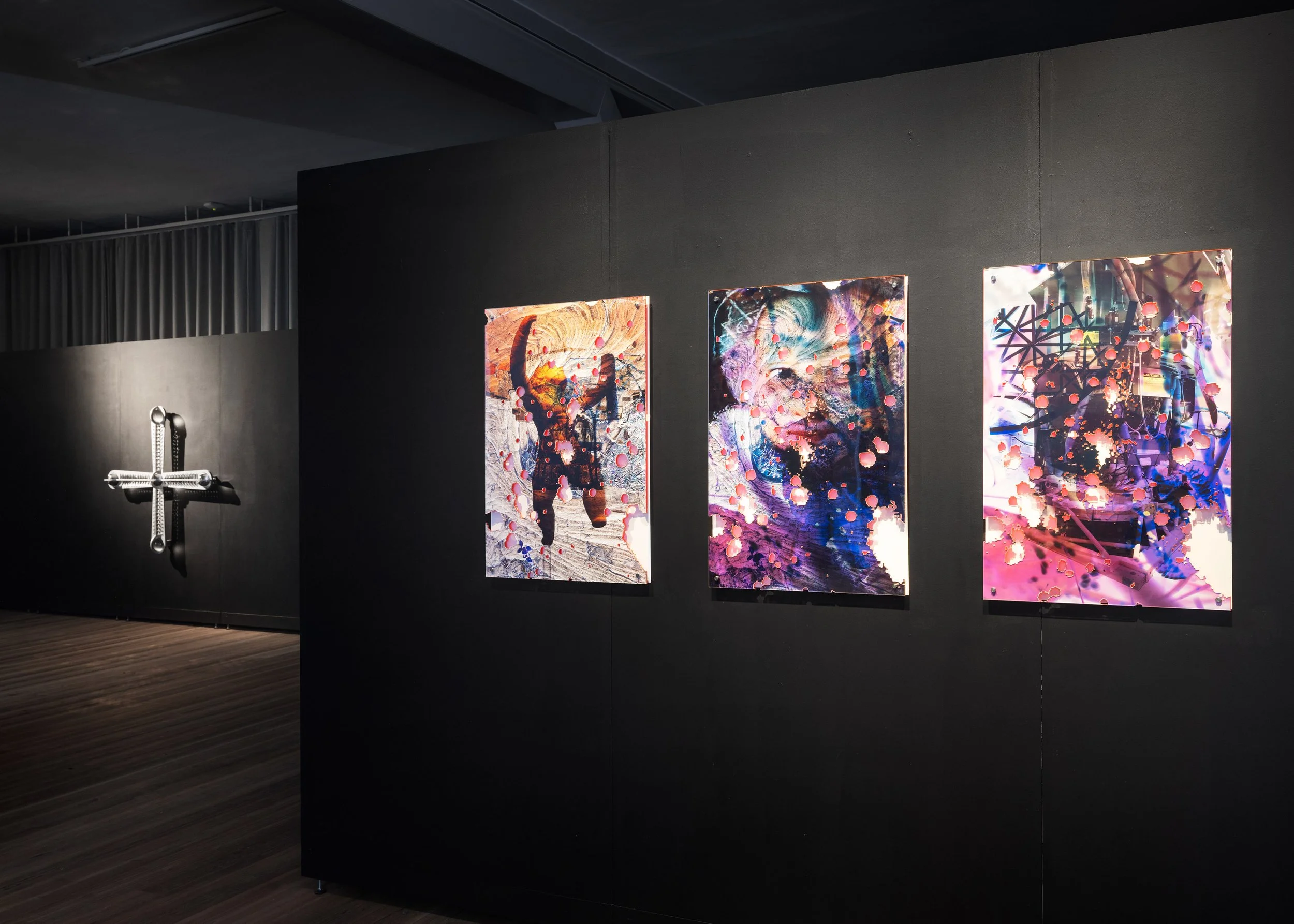 Copy of Ligia Bouton_Time-slip Echo #1-3_1_Foto Rundetaarn.jpg