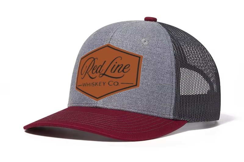 Grey-Burgundy-Dark+grey-Patched.jpg