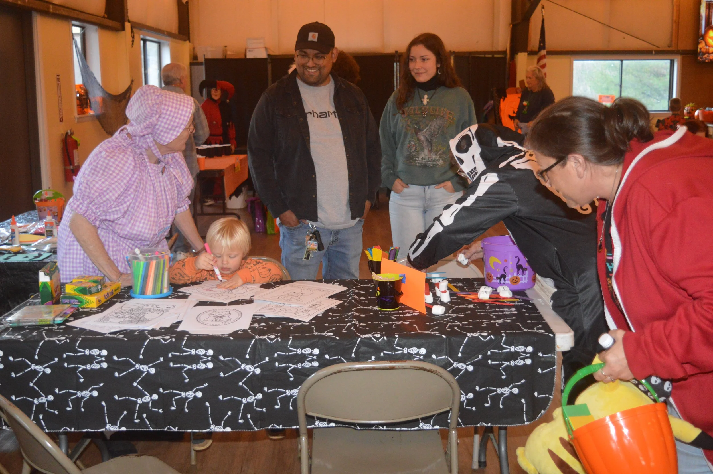 2024 Trunk or Treat_49.jpg