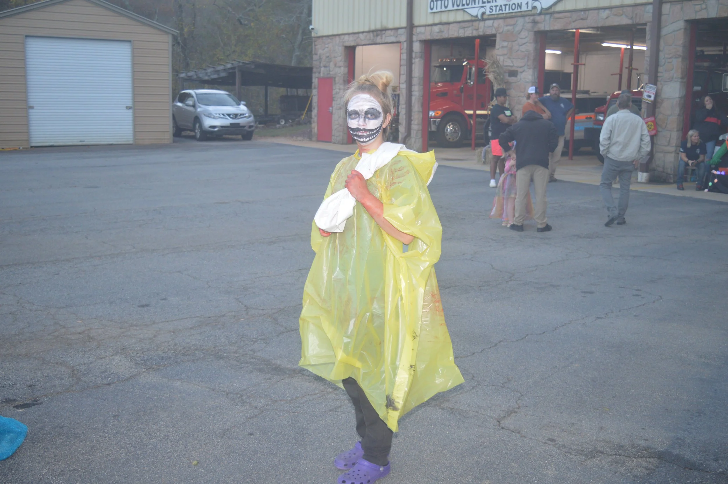2024 Trunk or Treat_76.jpg