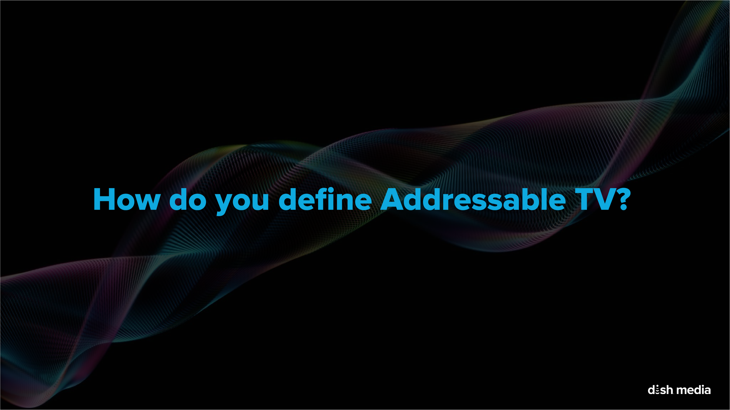 Slide_-03.png